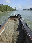 Verklappungsschiff_voll (Quelle: U.Trompeter)